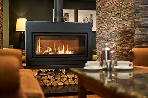 The Isle of Mull Hotel and Spa