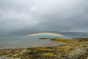 The Isle of Mull Hotel and Spa