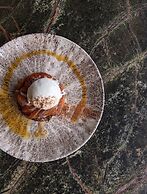 The Isle of Mull Hotel and Spa