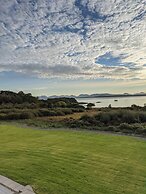 The Isle of Mull Hotel and Spa