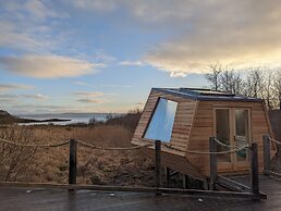 The Isle of Mull Hotel and Spa