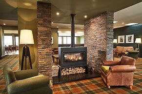 The Isle of Mull Hotel and Spa