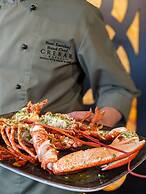 The Isle of Mull Hotel and Spa