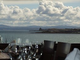 The Isle of Mull Hotel and Spa