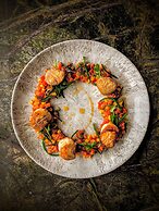 The Isle of Mull Hotel and Spa