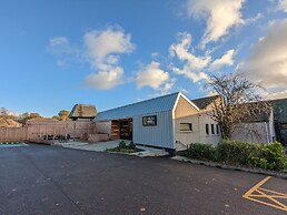 The Isle of Mull Hotel and Spa