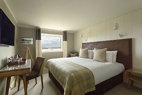 The Isle of Mull Hotel and Spa