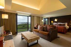 The Isle of Mull Hotel and Spa
