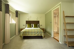 The Isle of Mull Hotel and Spa