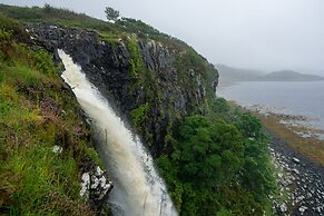 The Isle of Mull Hotel and Spa