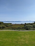 The Isle of Mull Hotel and Spa
