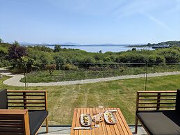 The Isle of Mull Hotel and Spa