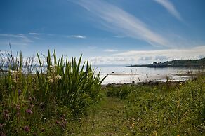 The Isle of Mull Hotel and Spa