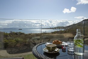 The Isle of Mull Hotel and Spa
