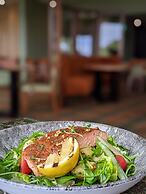 The Isle of Mull Hotel and Spa