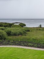 The Isle of Mull Hotel and Spa