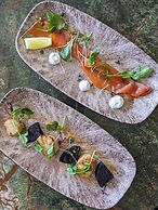 The Isle of Mull Hotel and Spa