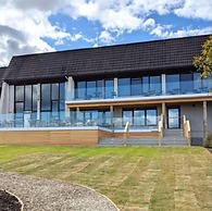 The Isle of Mull Hotel and Spa