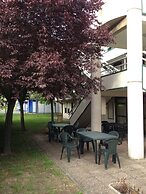 Premiere Classe Toulouse Sud - Portet
