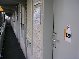 Premiere Classe Toulouse Sud - Portet