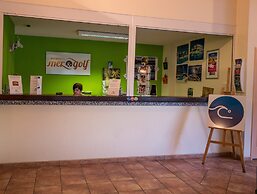 Résidence Soko-Eder