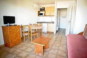 Résidence Soko-Eder