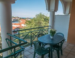 Résidence Soko-Eder