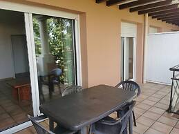 Résidence Soko-Eder