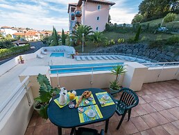 Résidence Soko-Eder