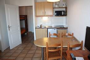 Résidence Soko-Eder