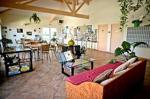 Résidence Soko-Eder