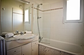 Résidence Soko-Eder