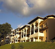 Résidence Soko-Eder