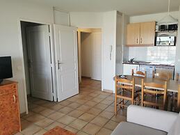 Résidence Soko-Eder