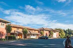 Résidence Soko-Eder