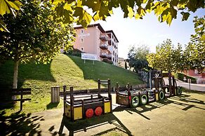 Résidence Soko-Eder