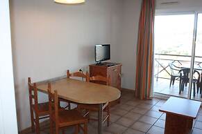 Résidence Soko-Eder