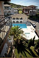 Résidence Soko-Eder