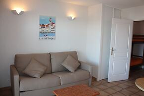 Résidence Soko-Eder