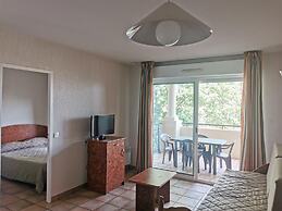 Résidence Soko-Eder