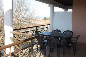 Résidence Soko-Eder