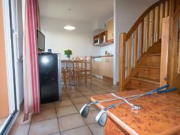 Résidence Soko-Eder