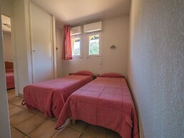 Résidence Soko-Eder