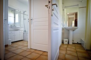 Résidence Soko-Eder