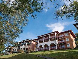 Résidence Soko-Eder