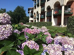 Résidence Soko-Eder