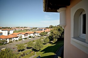 Résidence Soko-Eder