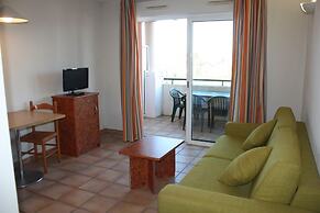 Résidence Soko-Eder