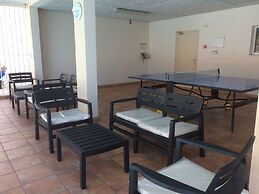 Résidence Soko-Eder