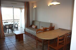 Résidence Soko-Eder